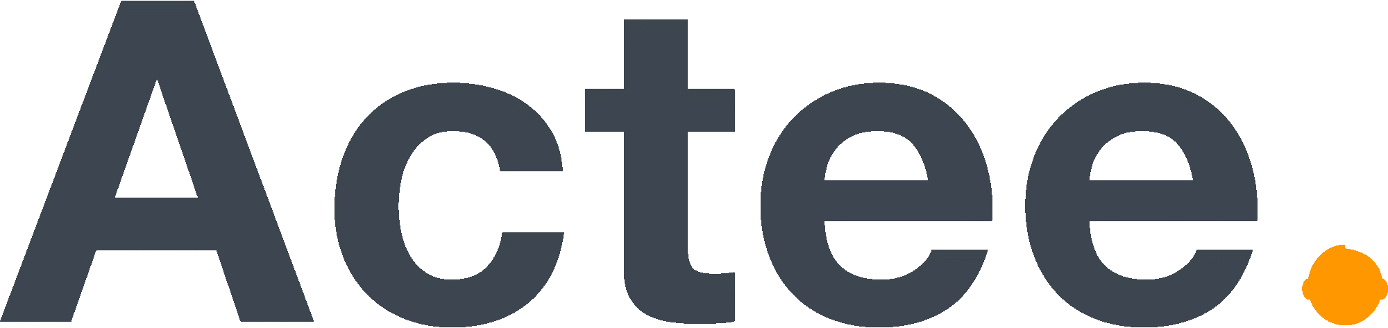 actee.png