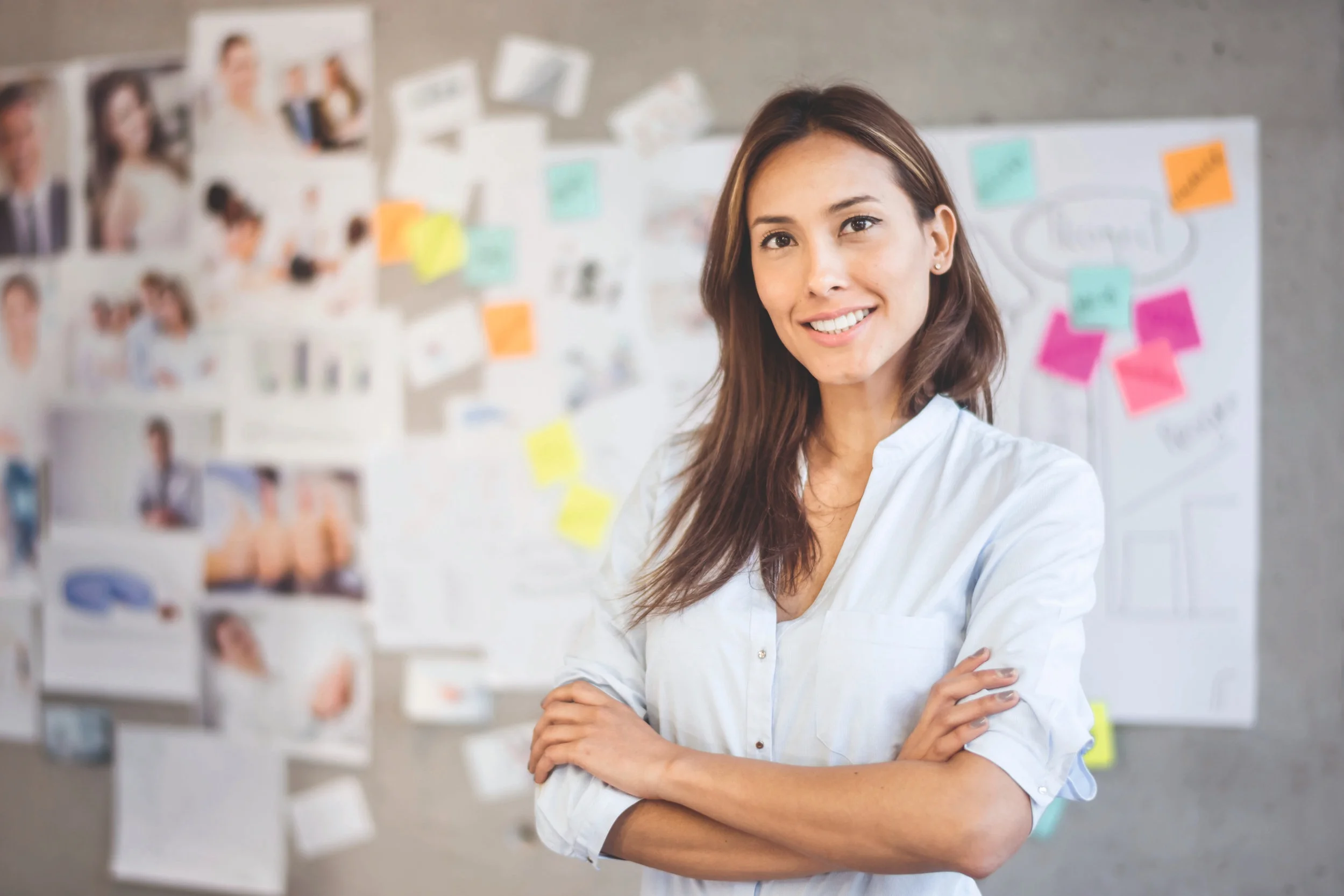 iStock_67054401_LARGE.jpg