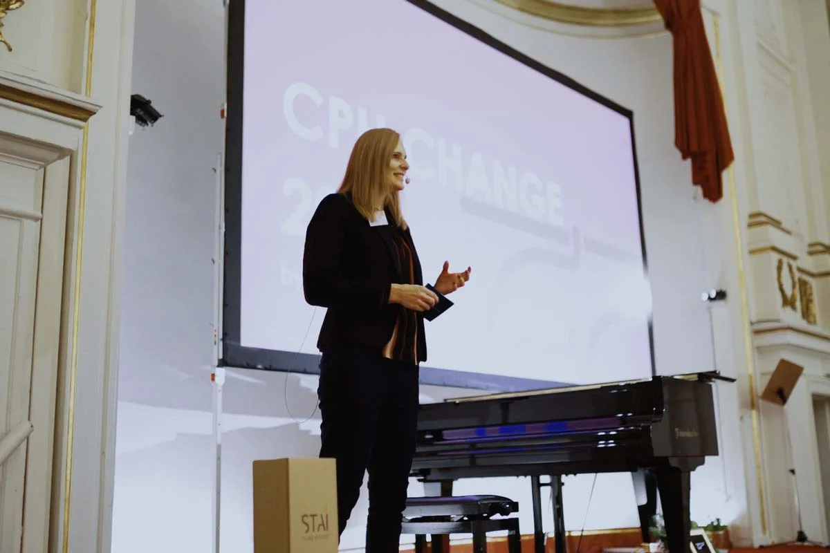 liselotte-cph-change-1200px.jpg