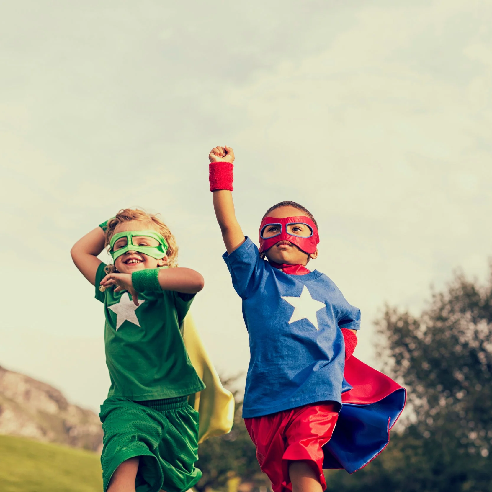 iStock_21091238_XLARGE.jpg