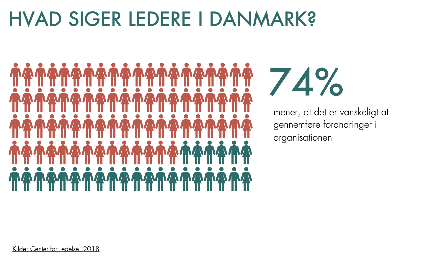Skærmbillede 2026-01-24 kl. 17.07.27.png