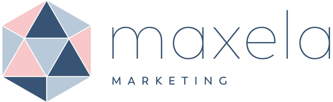 Maxela Marketing