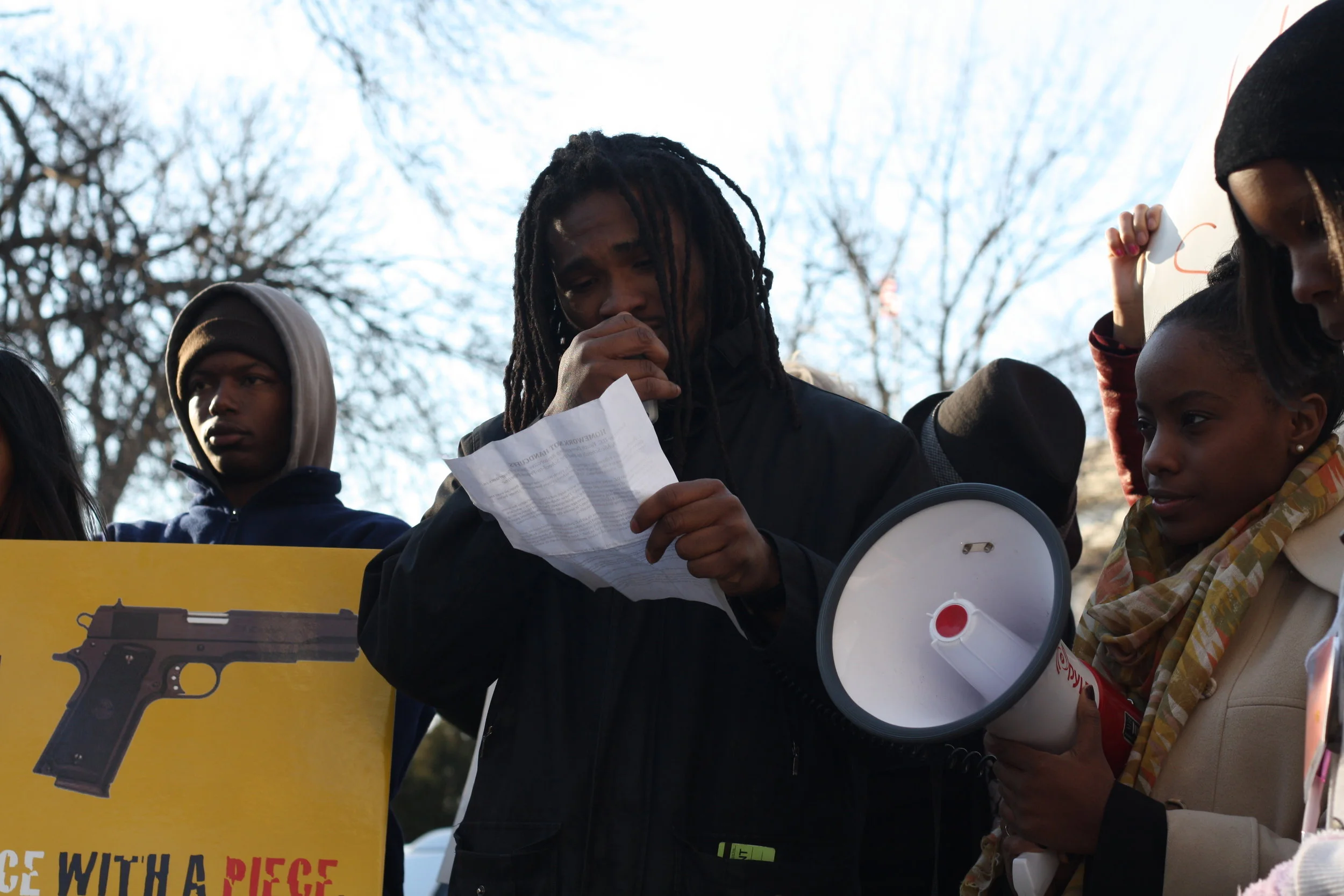 Orlando on megaphone.jpg