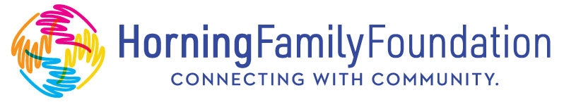 Horning Family Foundation
