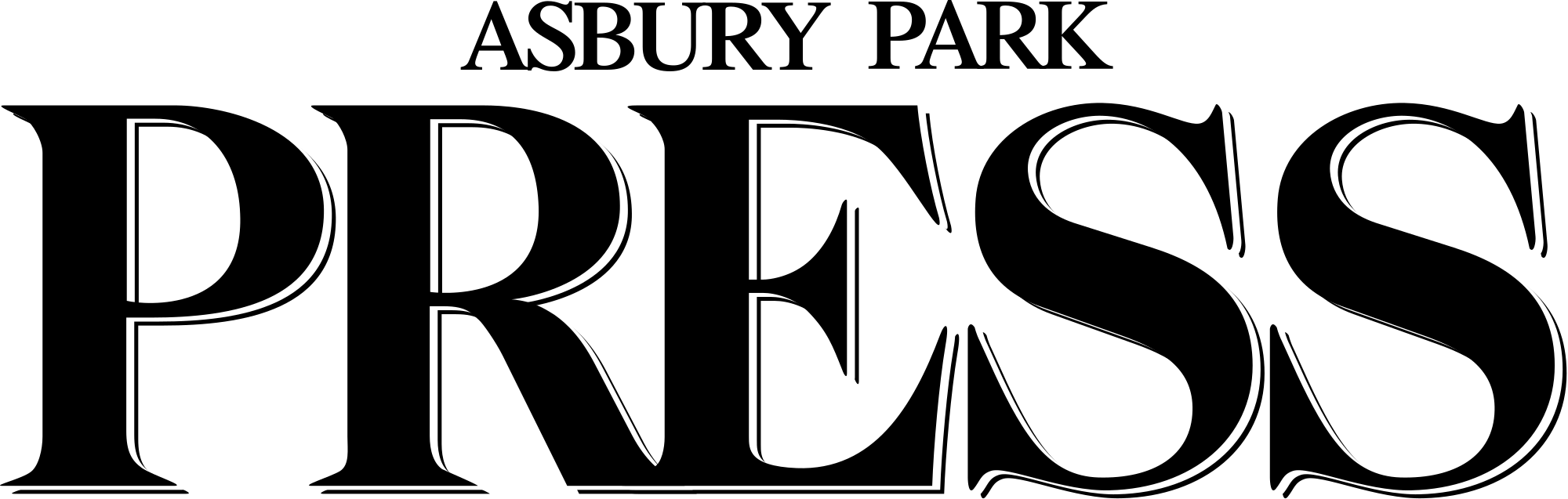 Press — Lovelandtown Grocery & Provisions