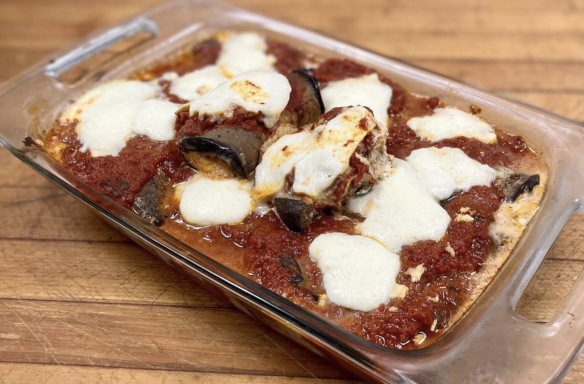 eggplant rolatini (1).jpg