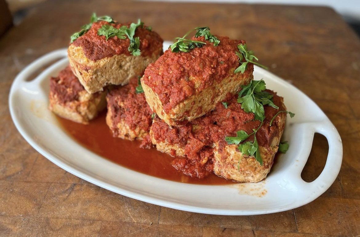 Meatloaf (1).jpg