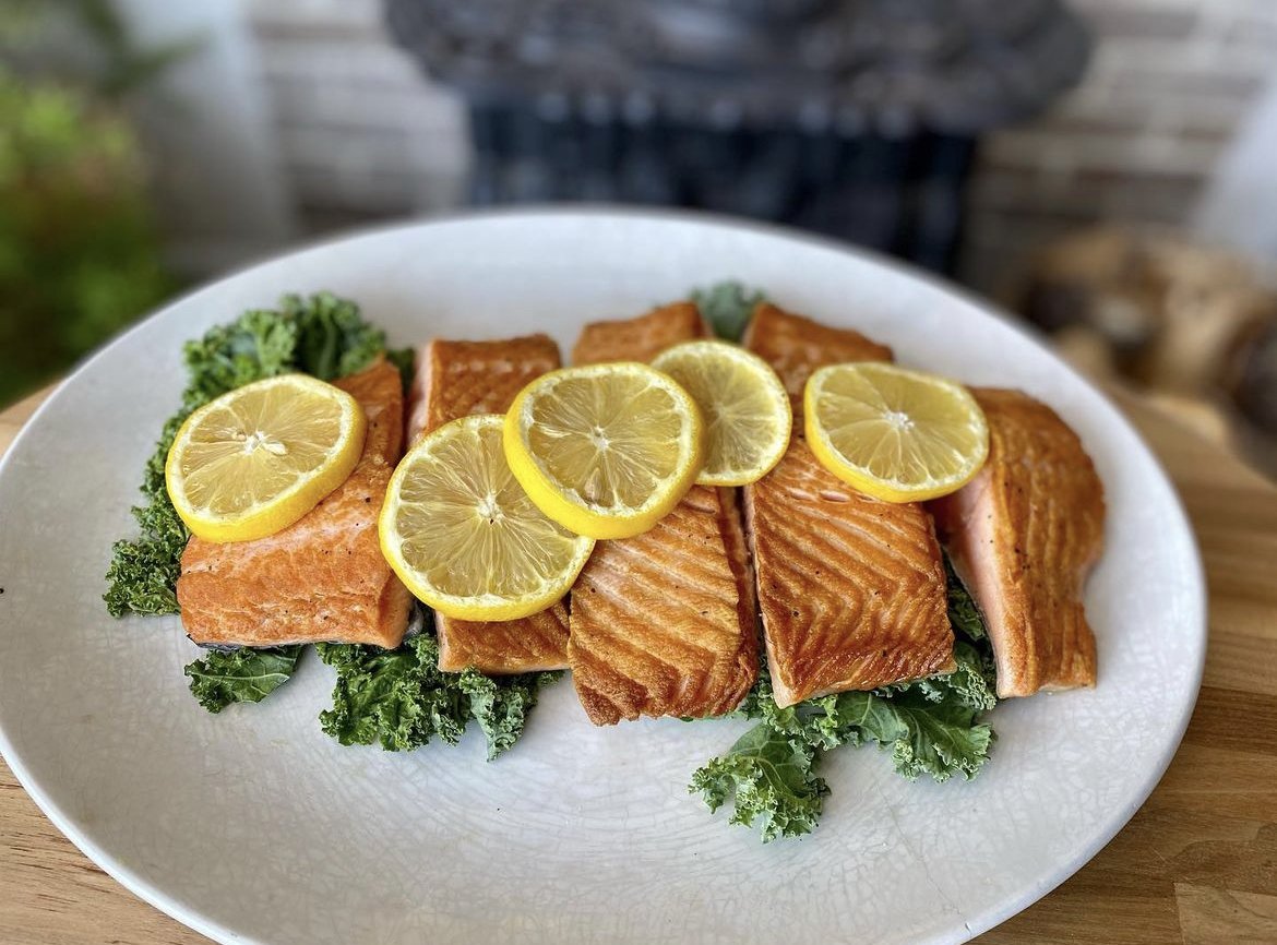 seared salmon (1).jpg