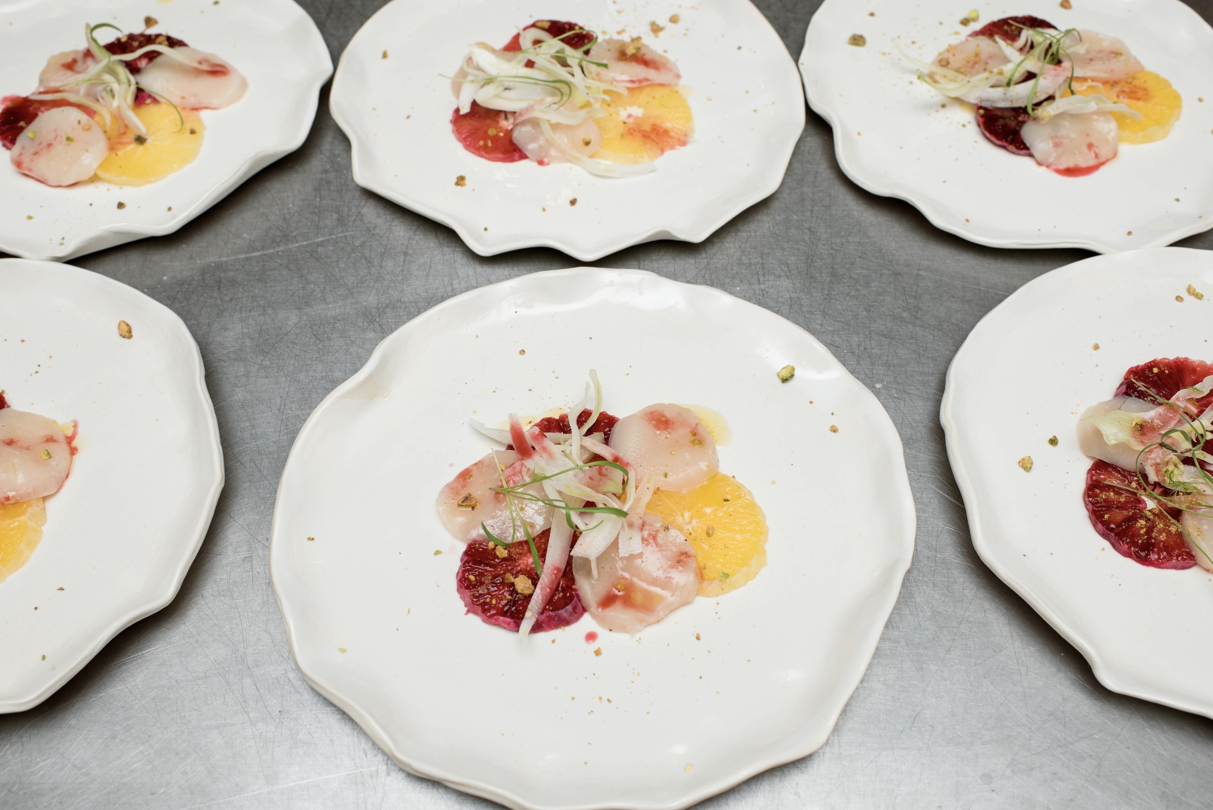 Crudo plated.jpg