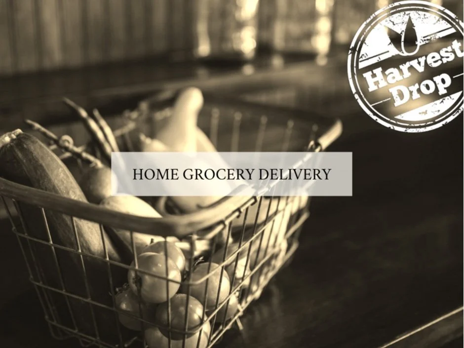 Lovelandtown Grocery & Provisions