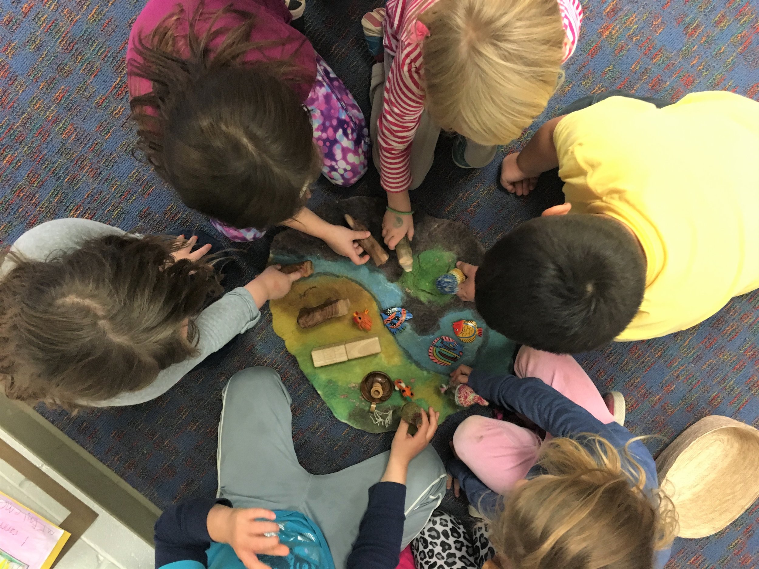 kids aerial 2.jpg