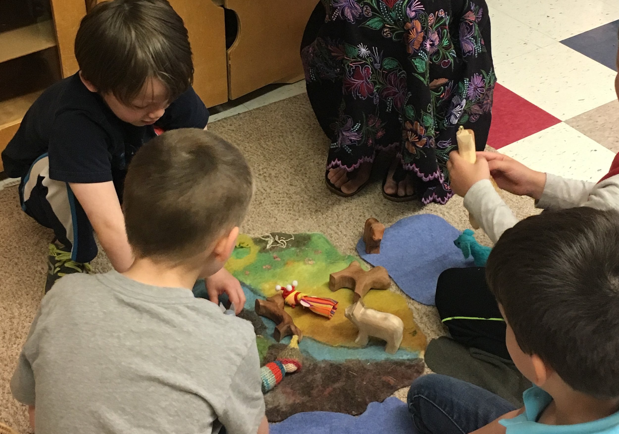 kids playing 2.jpg