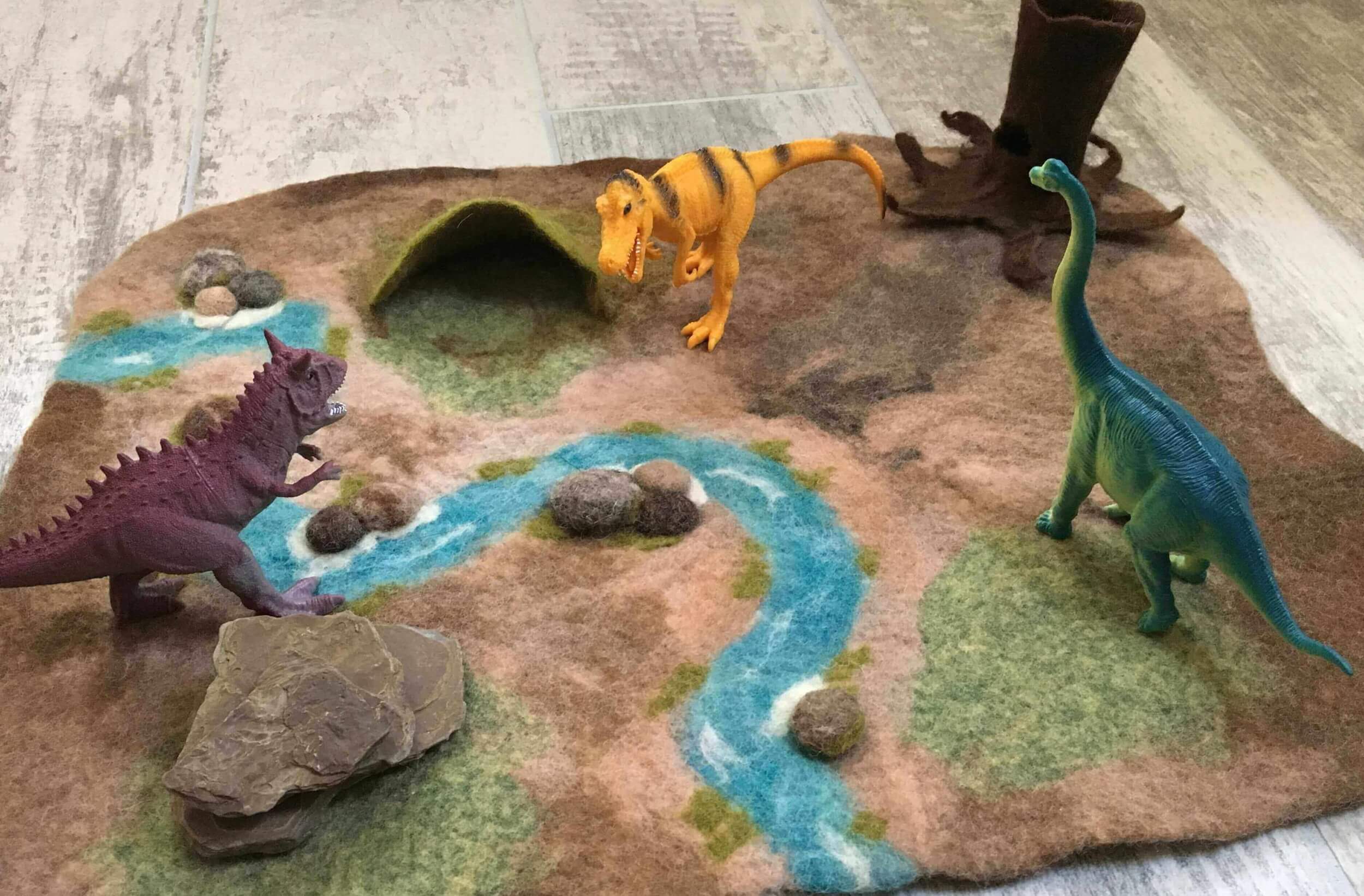 tiny dino TNY.jpg