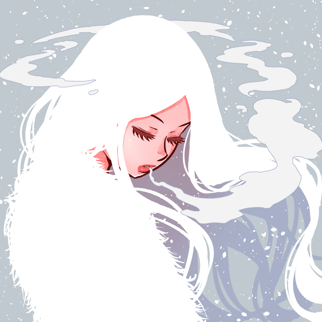 chill