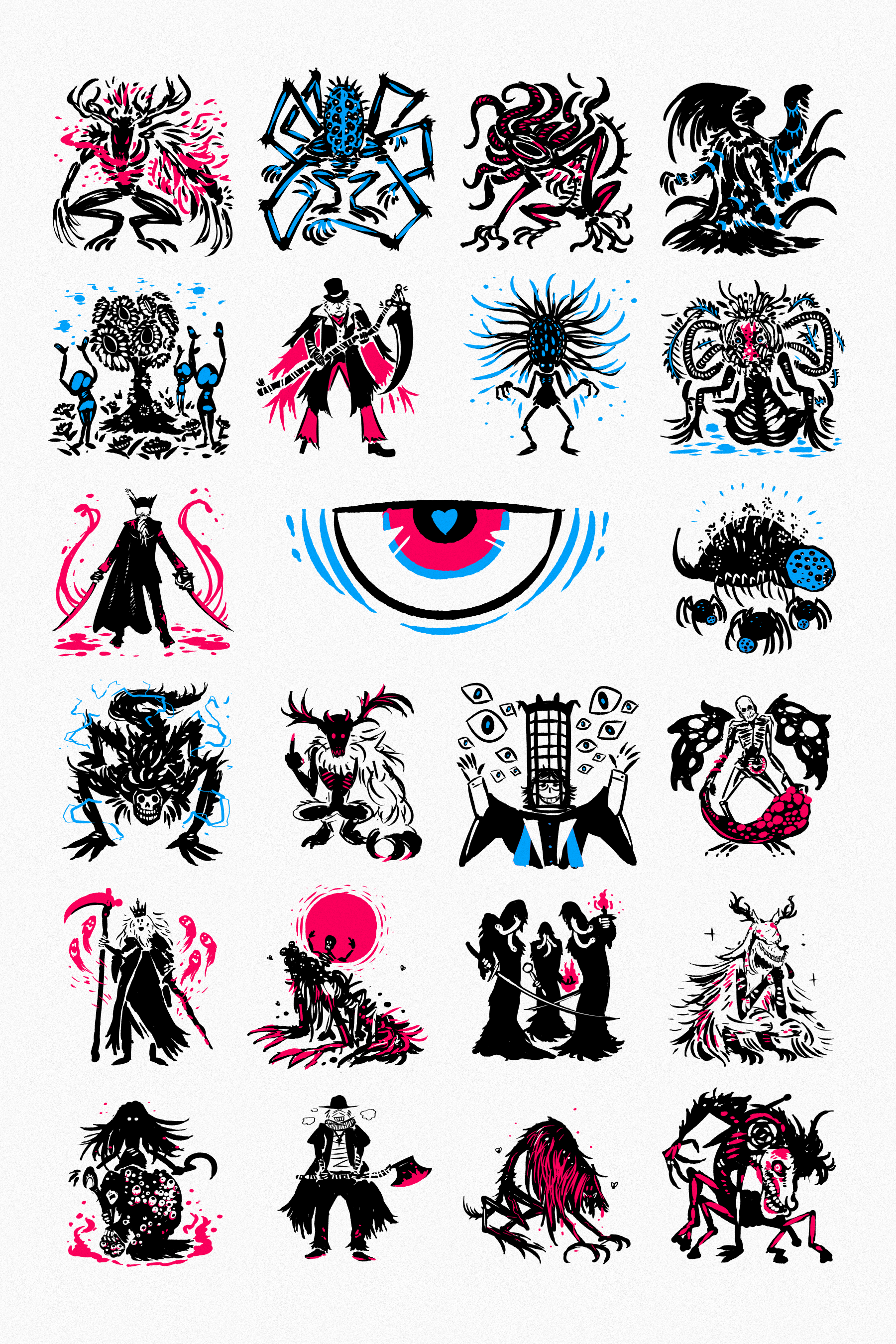 bloodborne