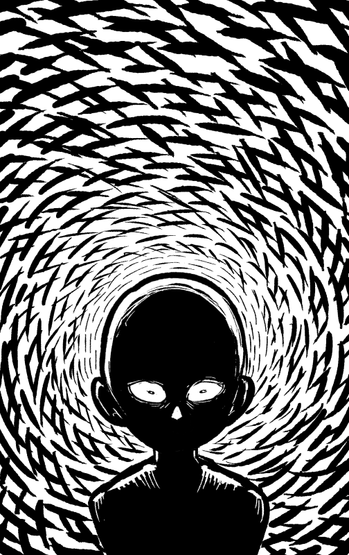 tension