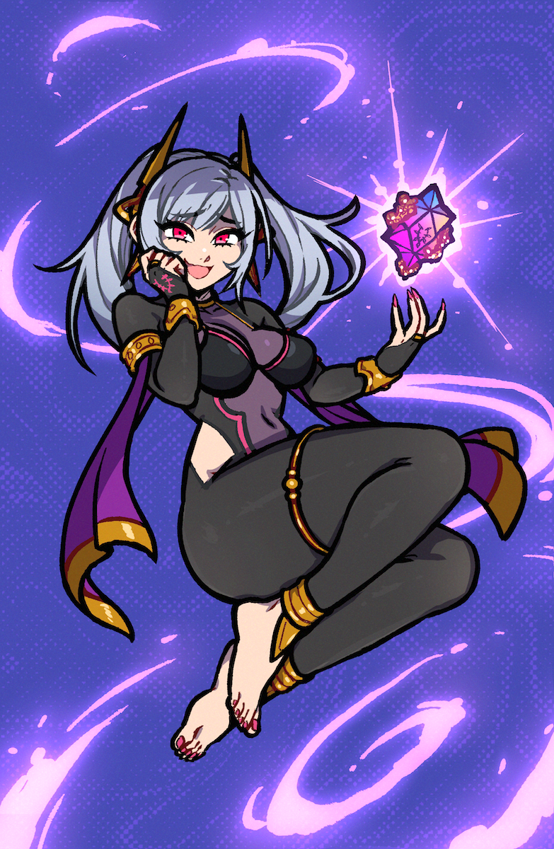 grimarobin2-11x17.png