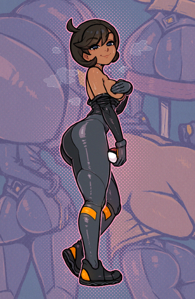 emma11x17.png