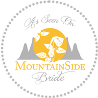 mountainsidebrid_badge.png