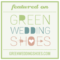 GreenWeddingShoes.gif