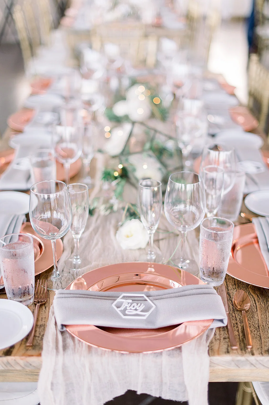 Kelsey+DaveWeddingPhotos-PetulaPeaPhotography508.jpg