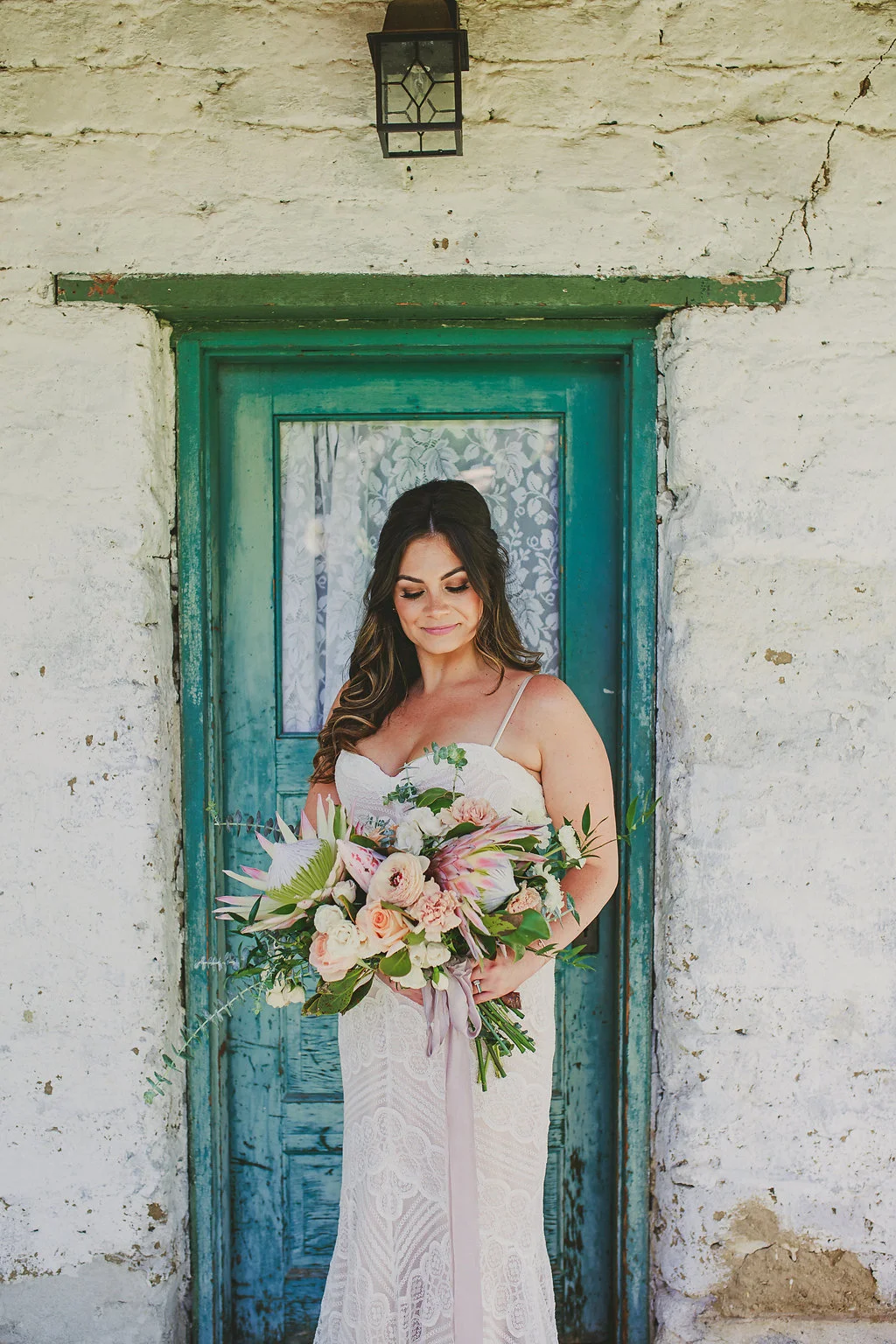CasaCodyWeddingPhotos-121.jpg