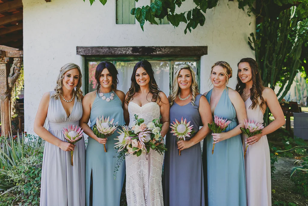 CasaCodyWeddingPhotos-175.jpg