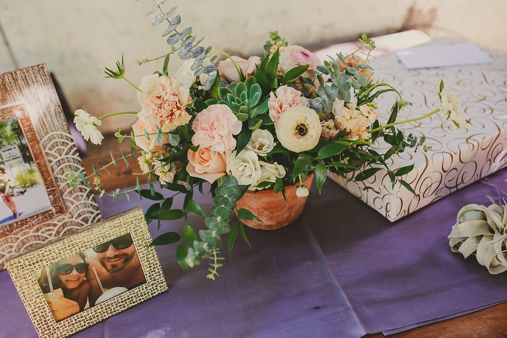 CasaCodyWeddingPhotos-245.jpg
