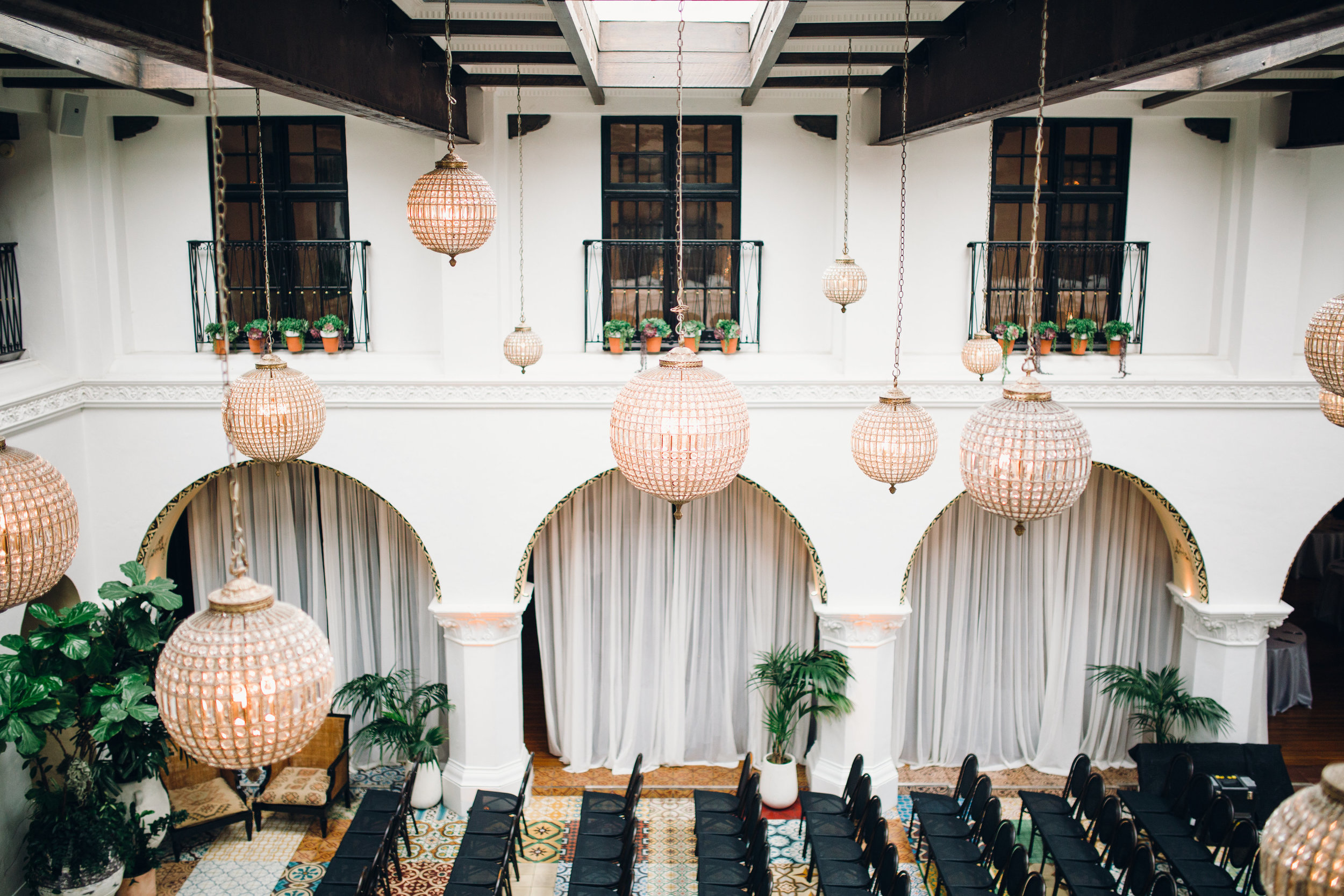 EBELL-LONG-BEACH-CRUZ-WEDDING-DECOR-10.JPG