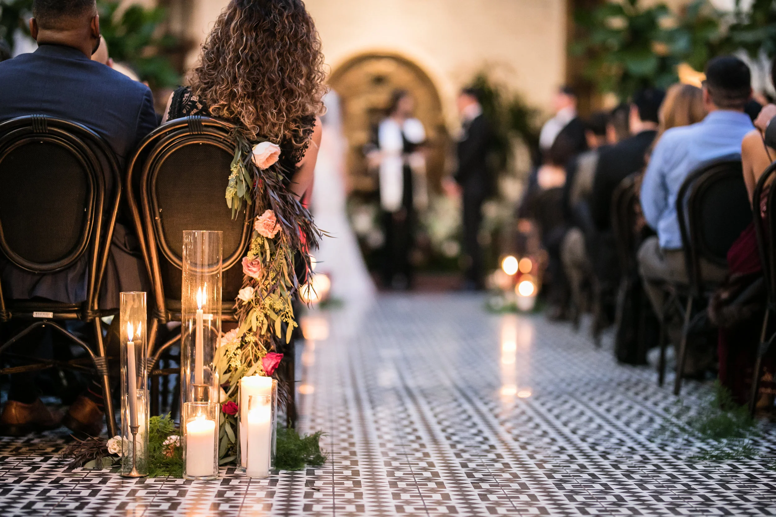 EBELL-LONG-BEACH-WEDDING-CRUZ-CEREMONY (102 of 231).jpg