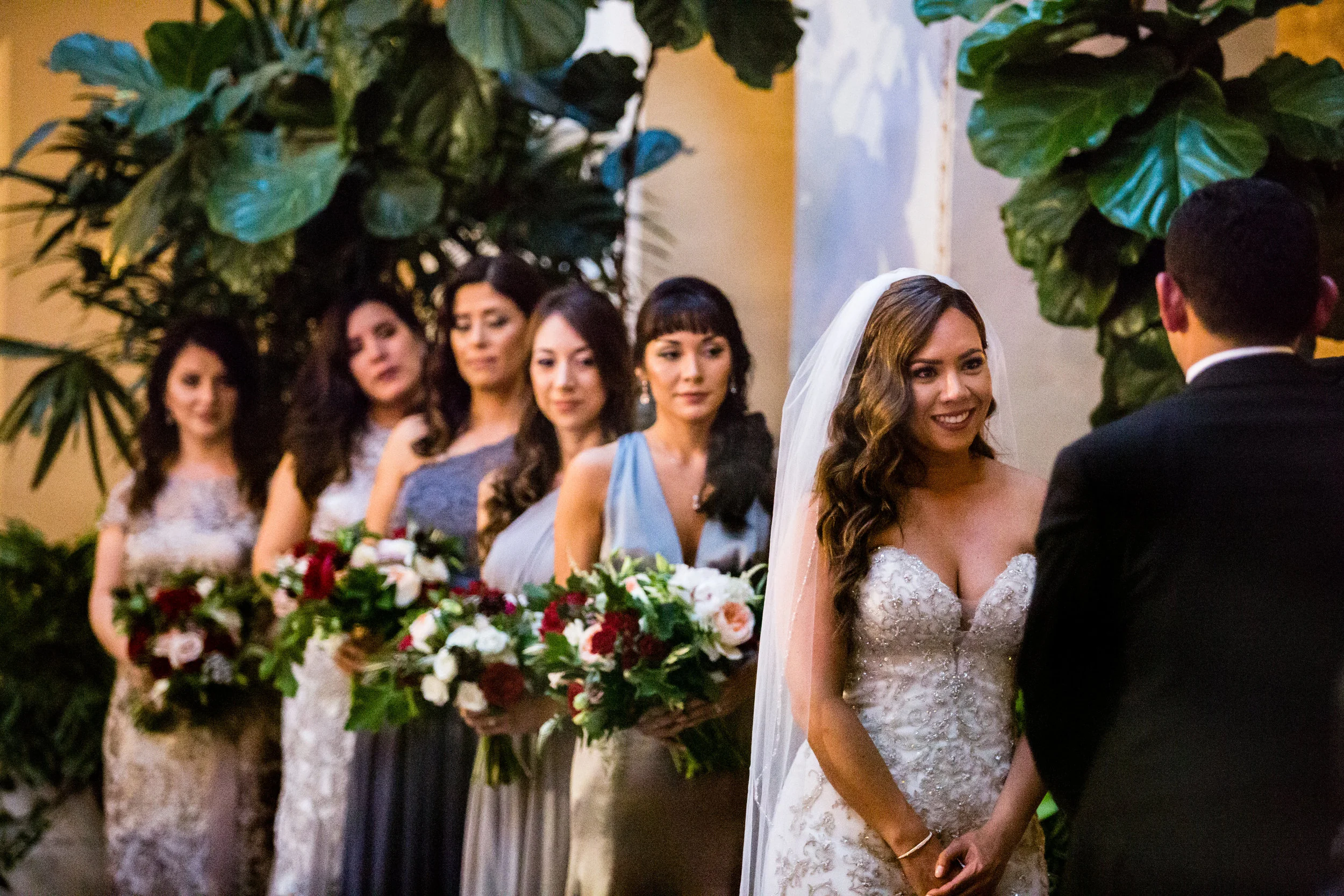 EBELL-LONG-BEACH-WEDDING-CRUZ-CEREMONY (114 of 231).jpg