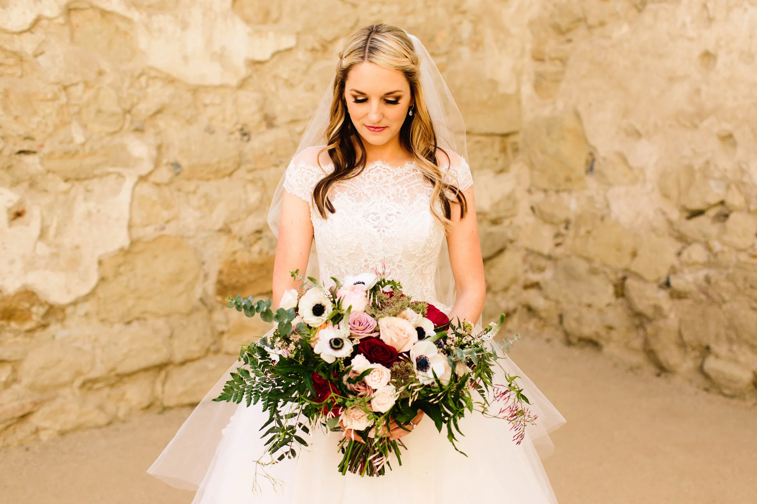 Bride & Groom-0267.jpg