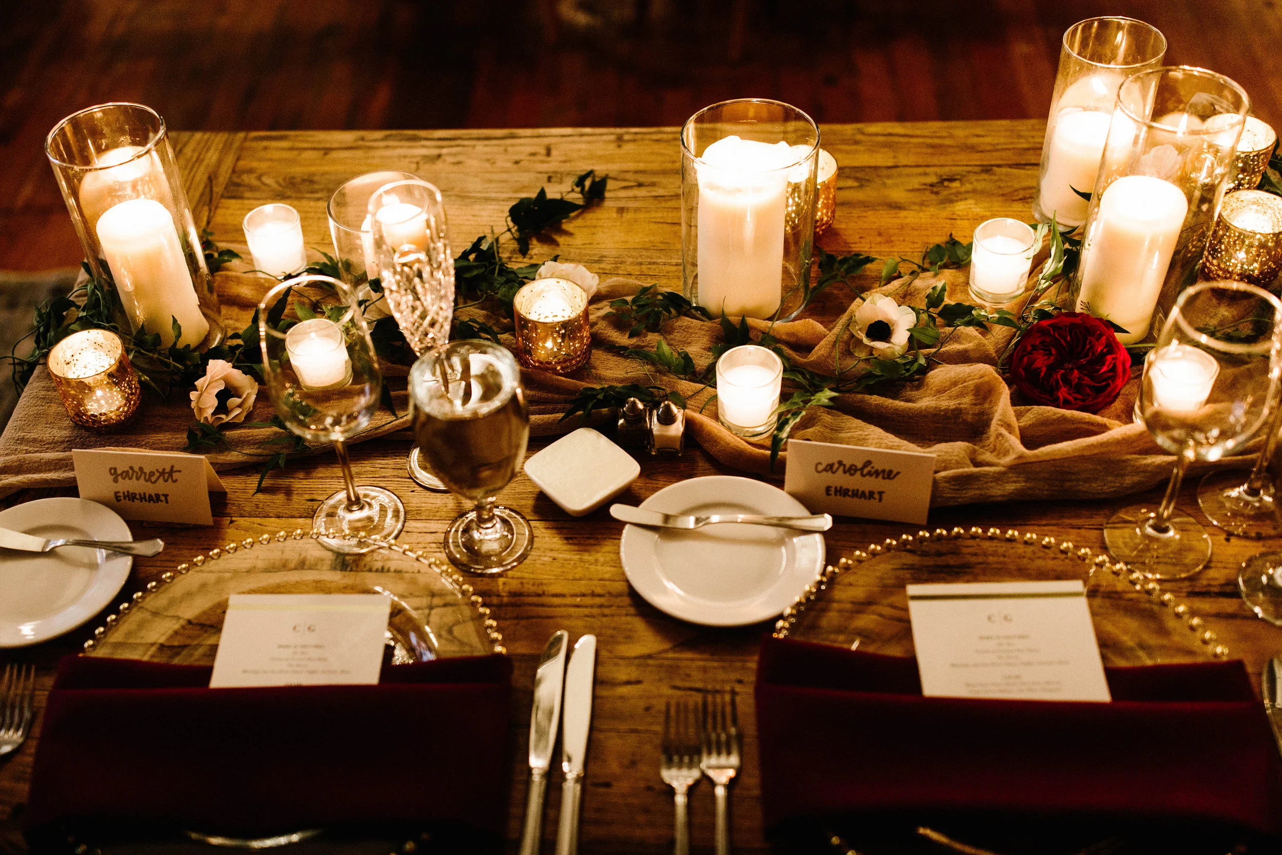 Details-1260.jpg