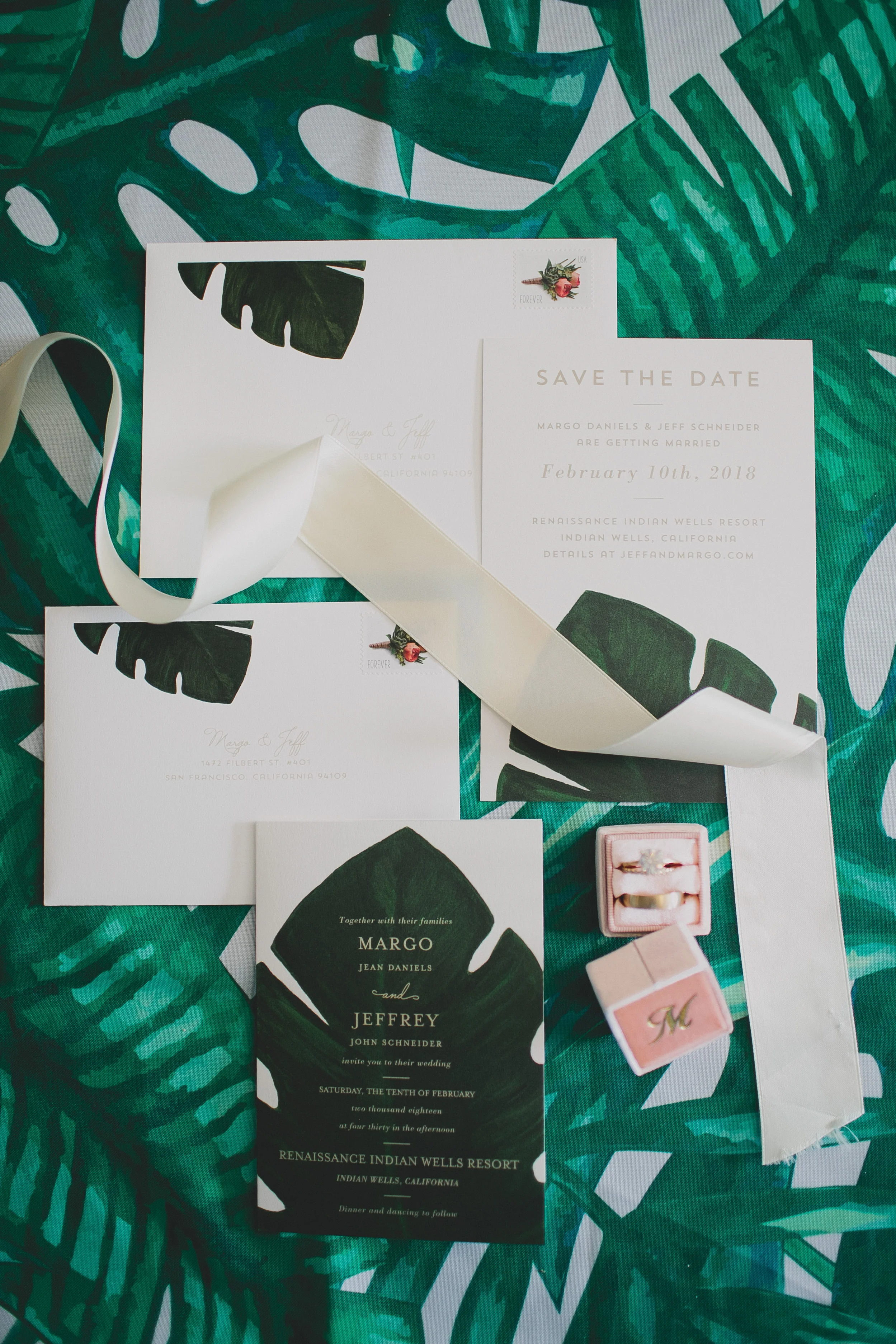 MargoJeff_Wedding_KatiePritchard-46.jpg
