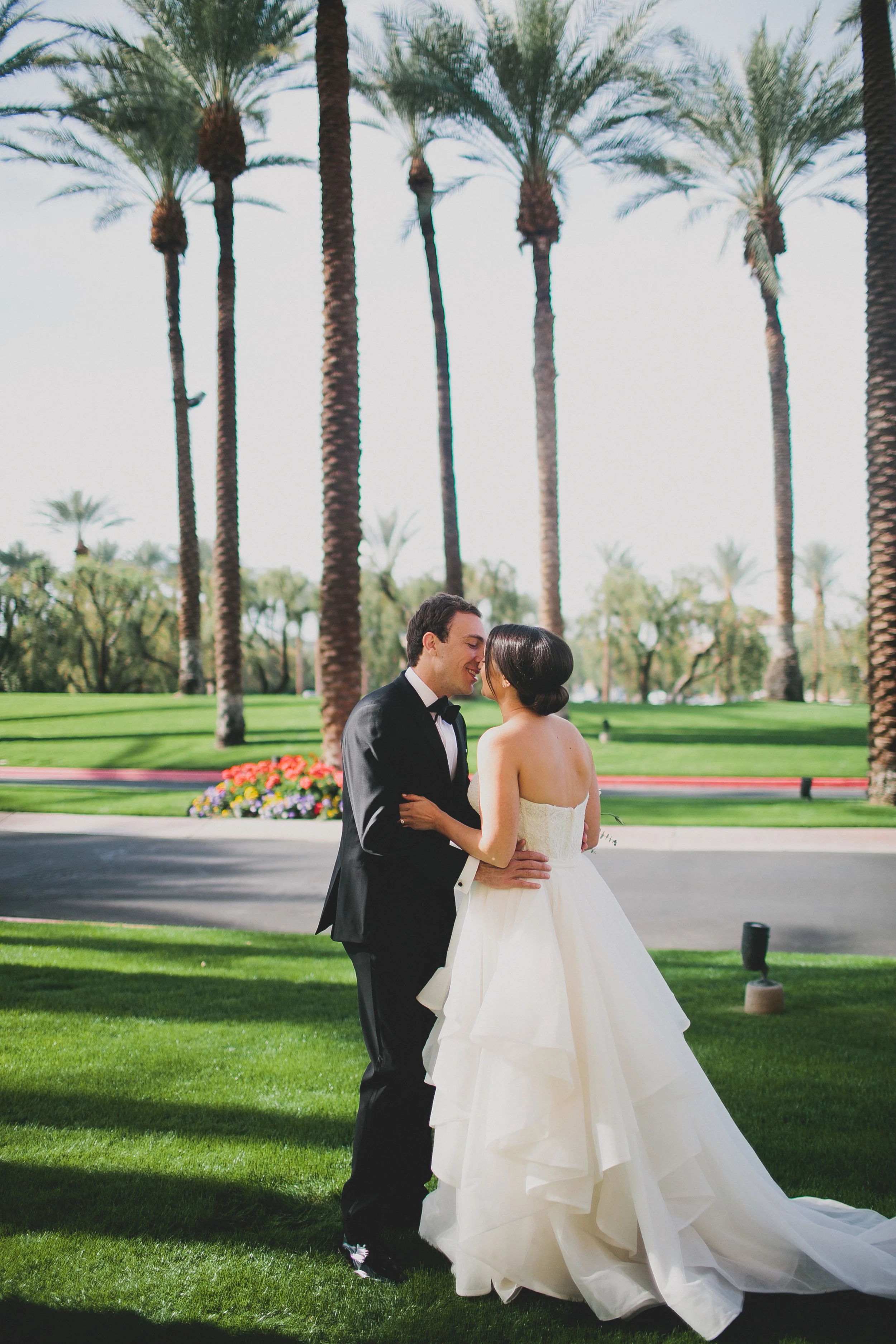 MargoJeff_Wedding_KatiePritchard-118.jpg