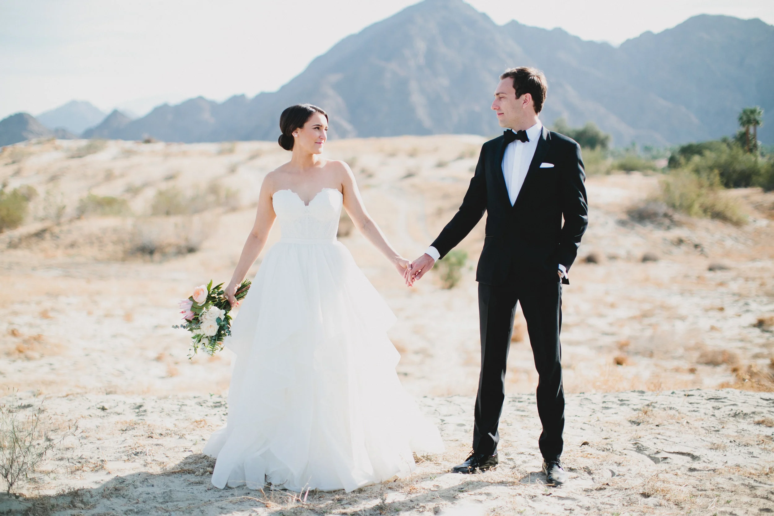 MargoJeff_Wedding_KatiePritchard-132.jpg