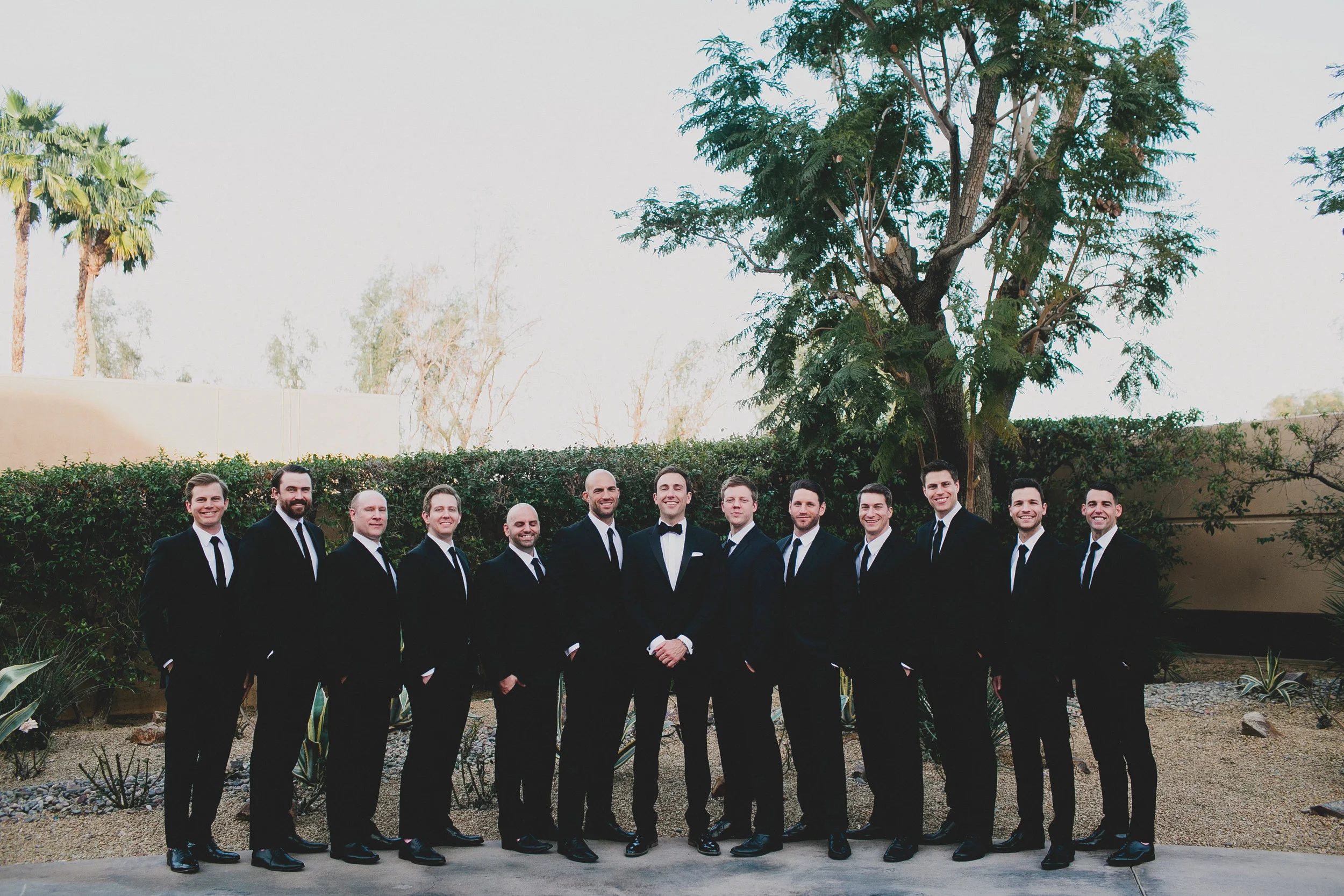MargoJeff_Wedding_KatiePritchard-261.jpg