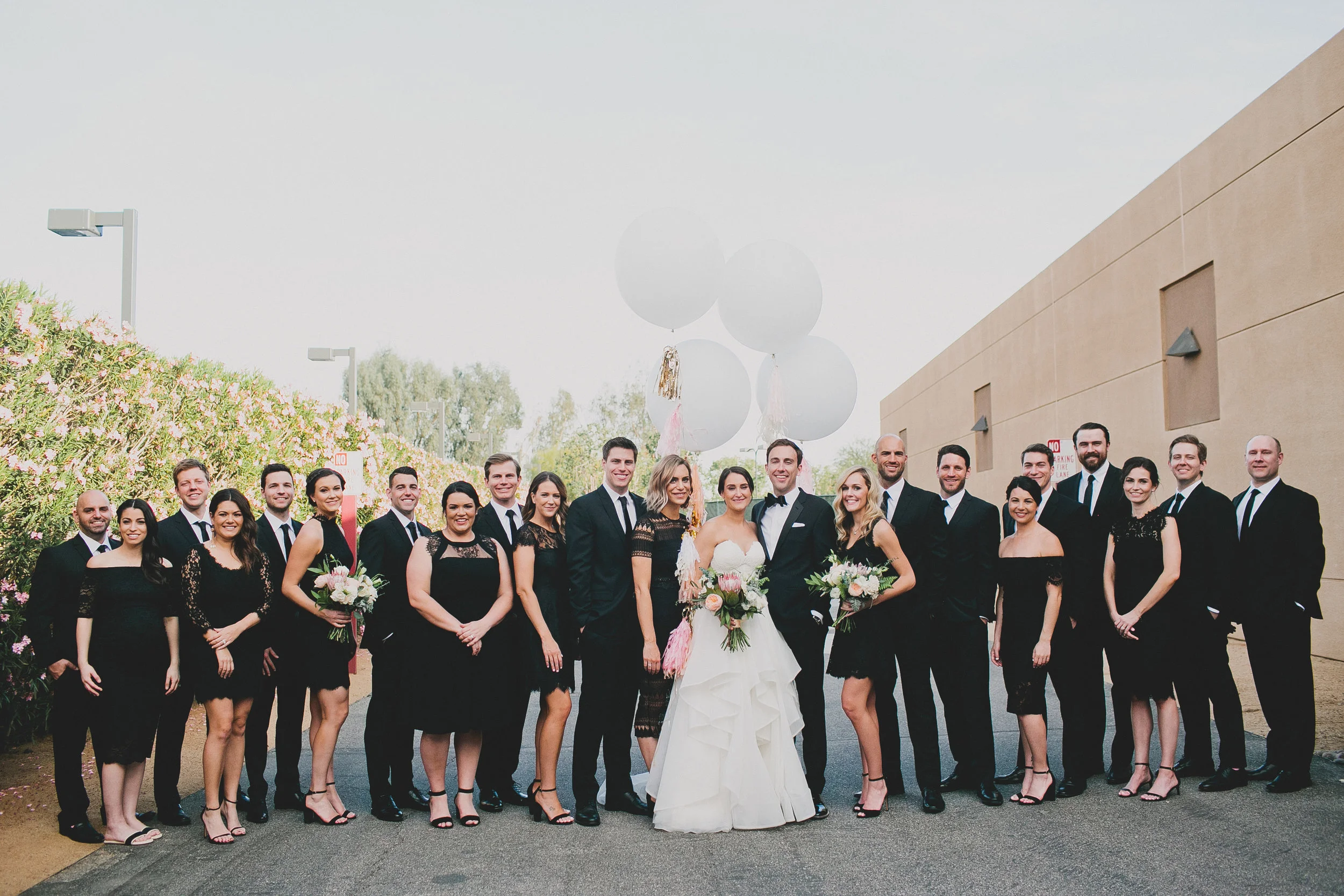 MargoJeff_Wedding_KatiePritchard-308.jpg