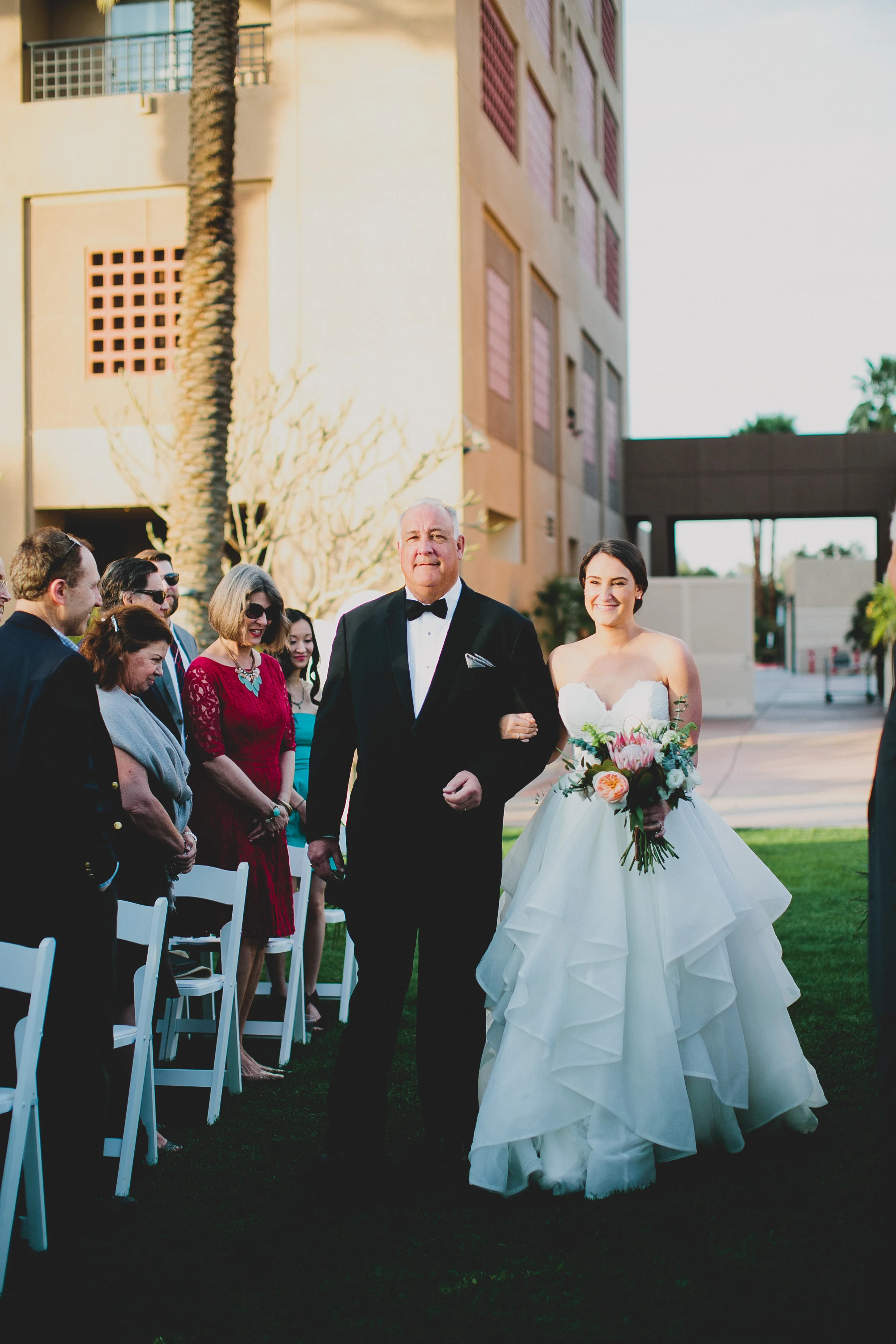 MargoJeff_Wedding_KatiePritchard-445.jpg