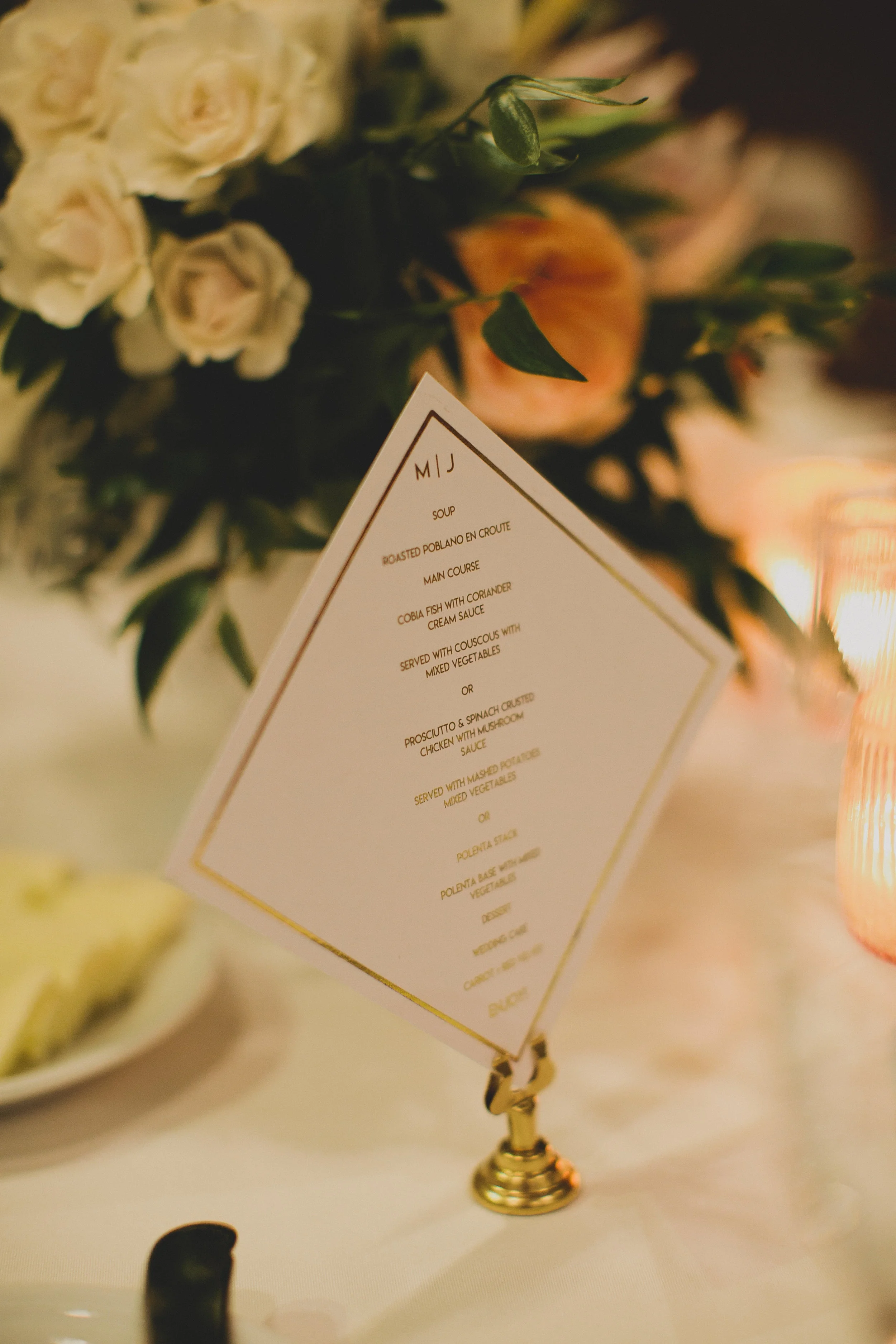 MargoJeff_Wedding_KatiePritchard-607.jpg