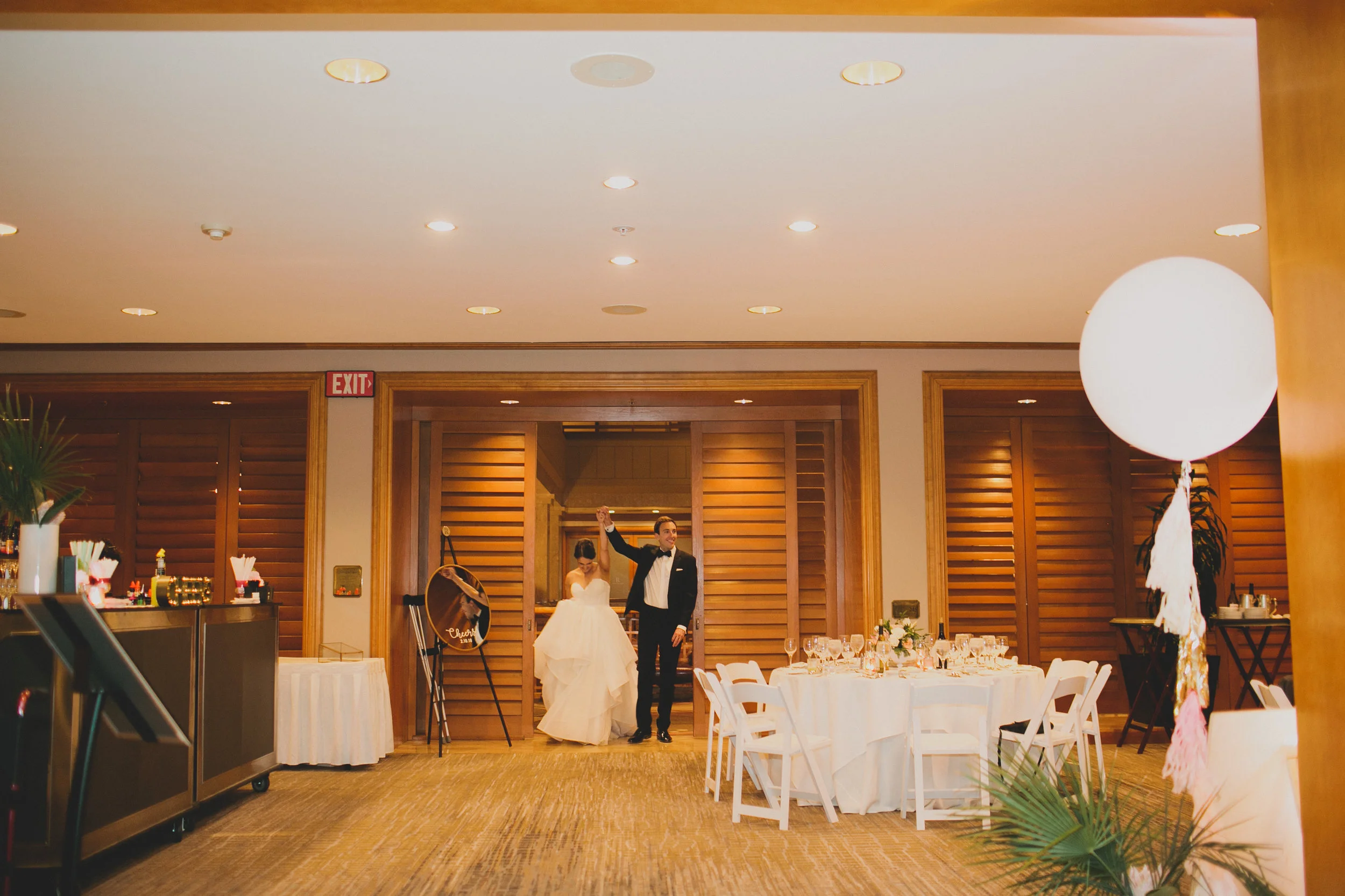 MargoJeff_Wedding_KatiePritchard-627.jpg