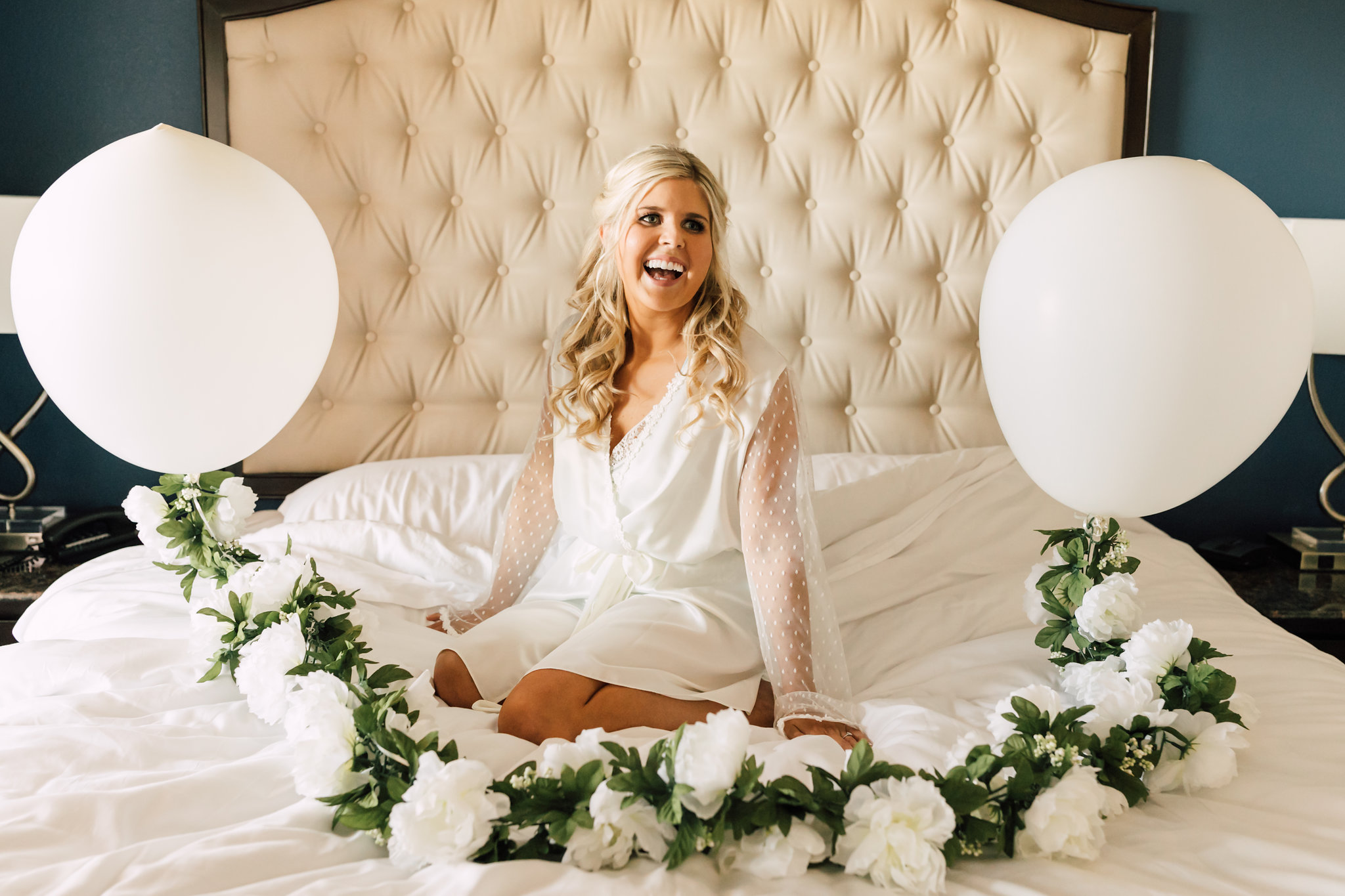 kelly&sean-87.jpg