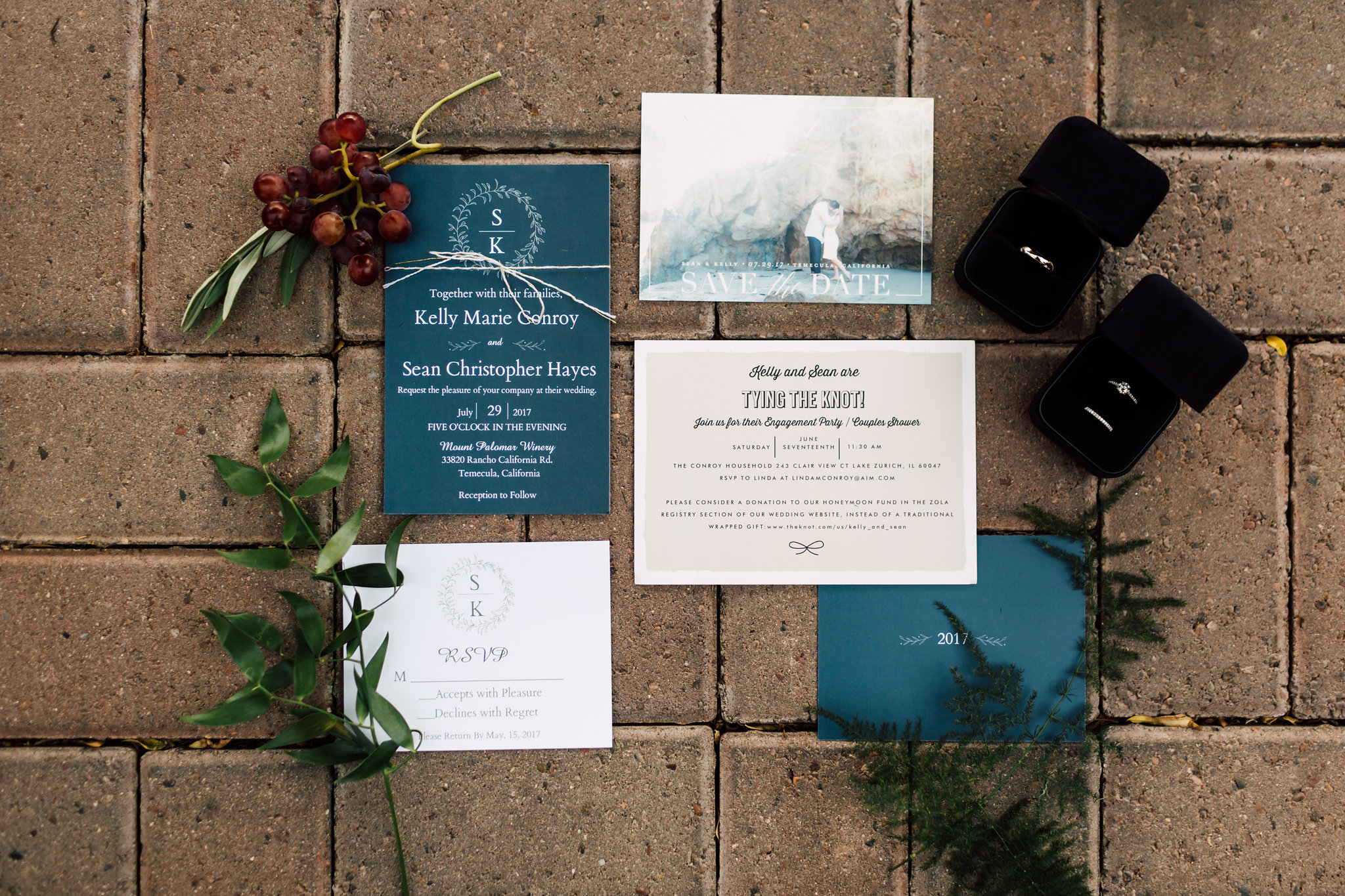 kelly&sean-324.jpg