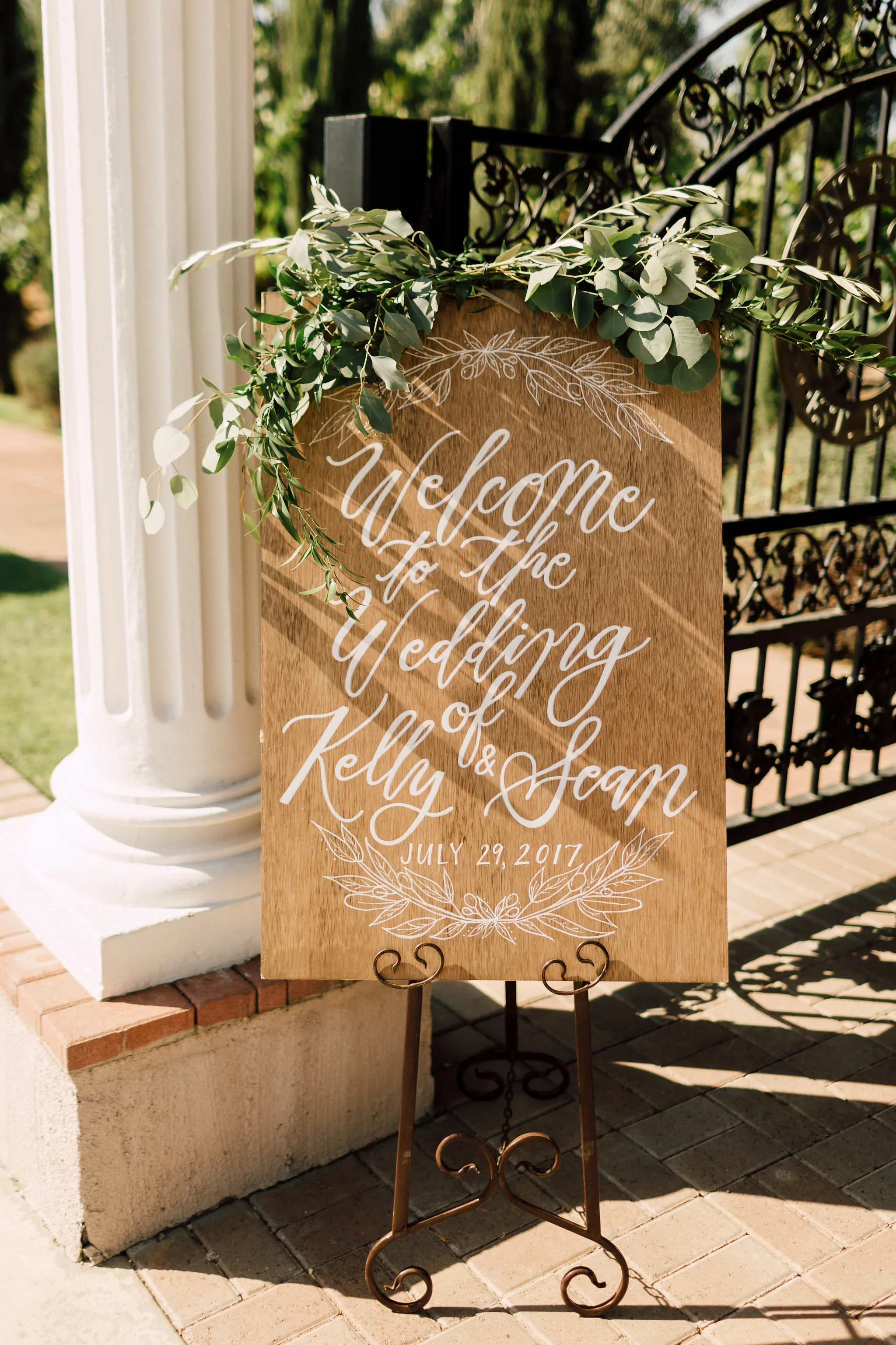 kelly&sean-372.jpg