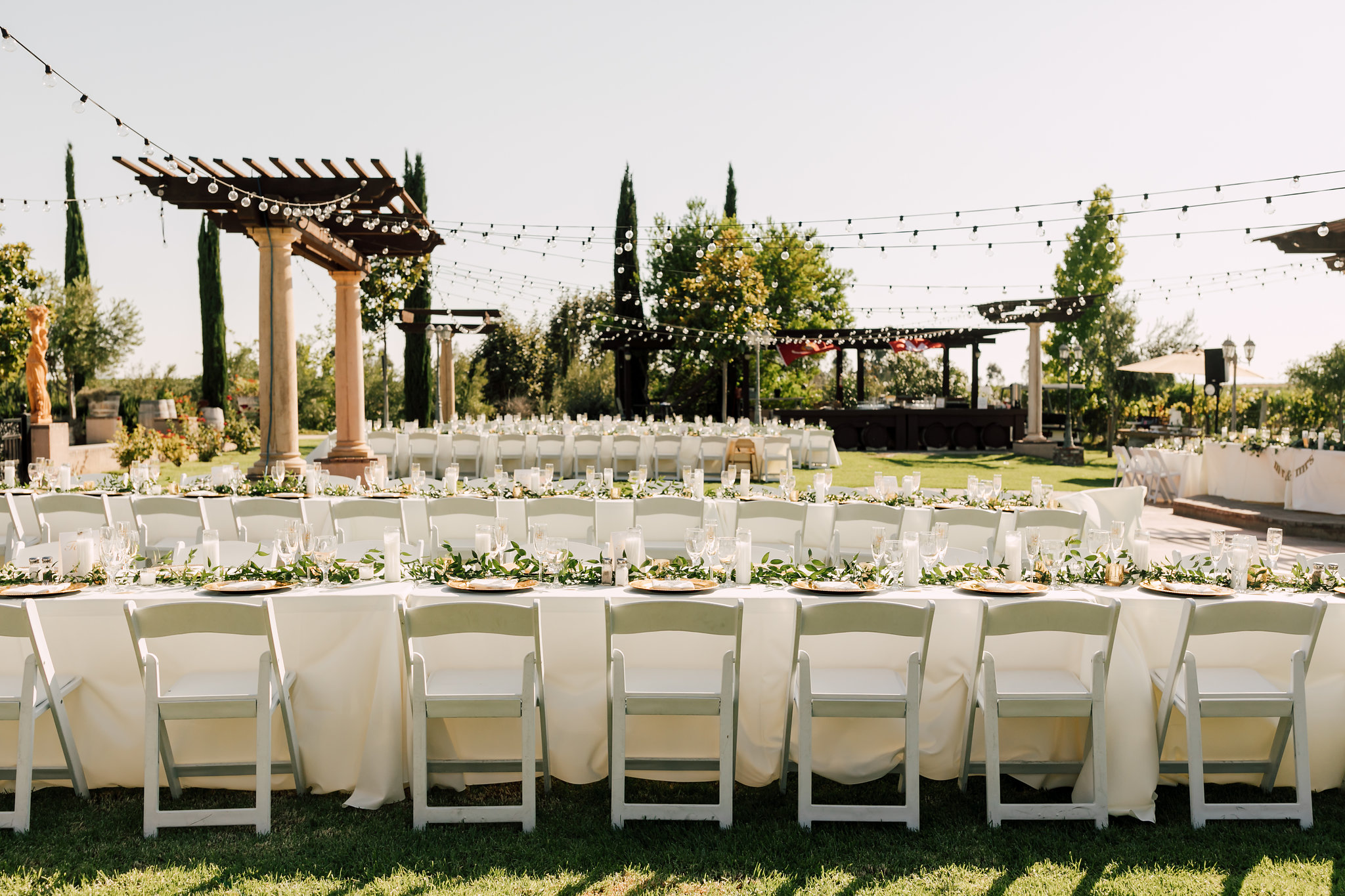kelly&sean-384.jpg