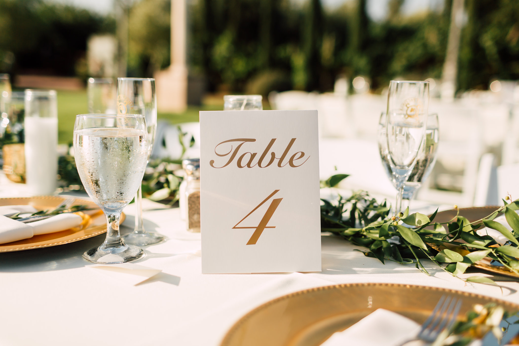 kelly&sean-574.jpg