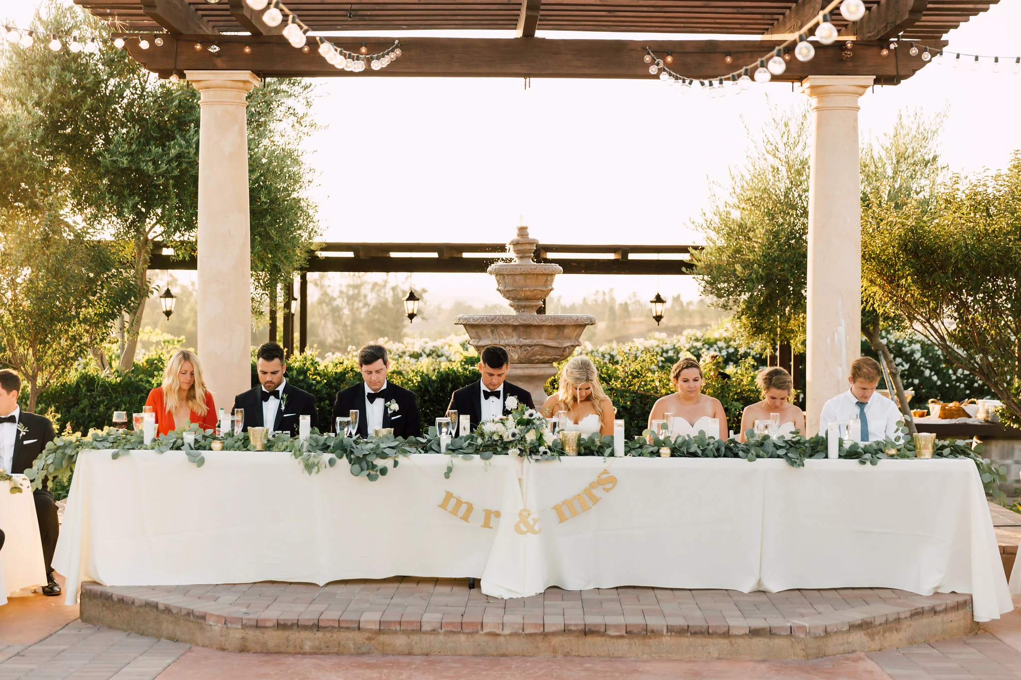 kelly&sean-658.jpg