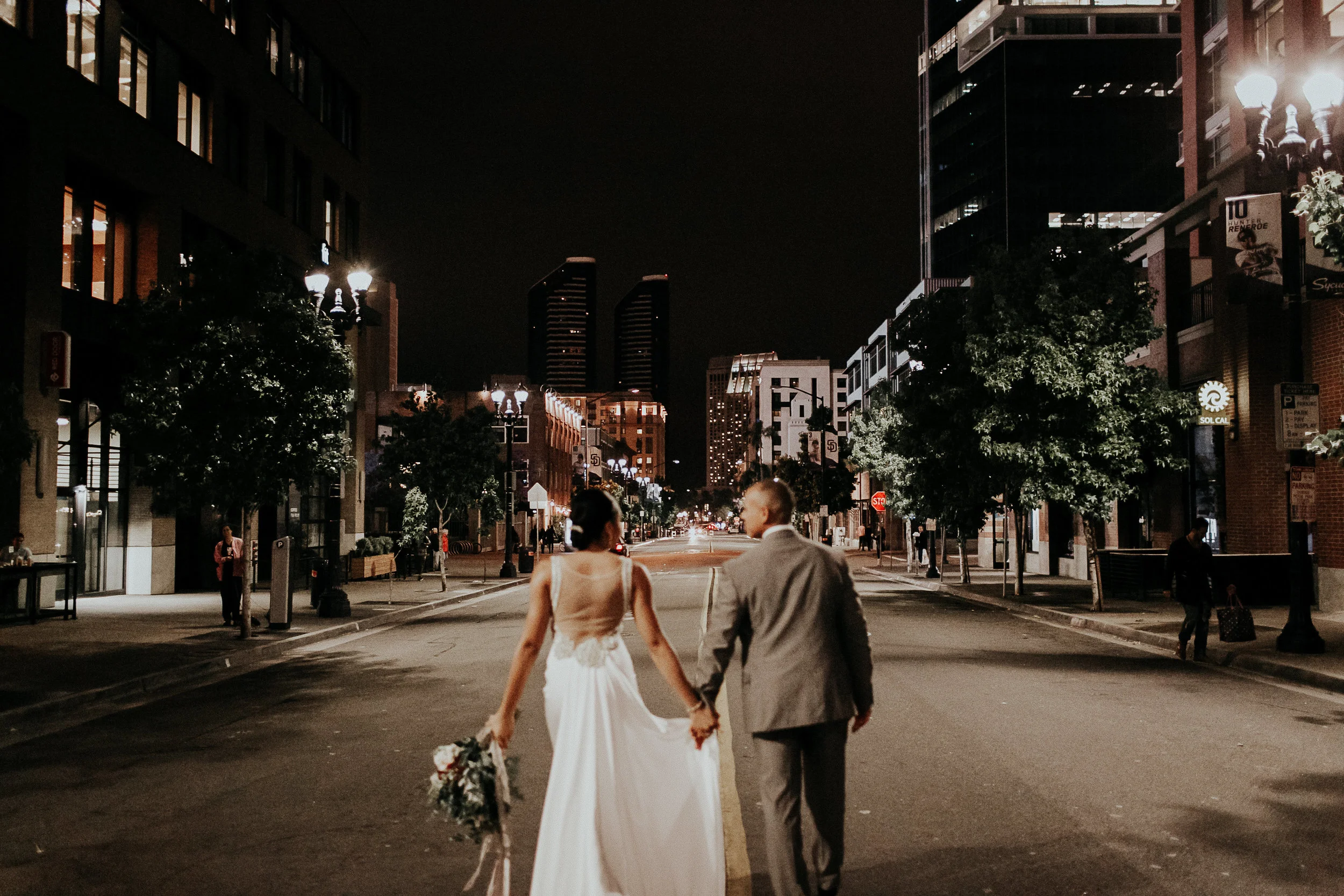 Whitney Jason Elopement-Romantics-0139.jpg