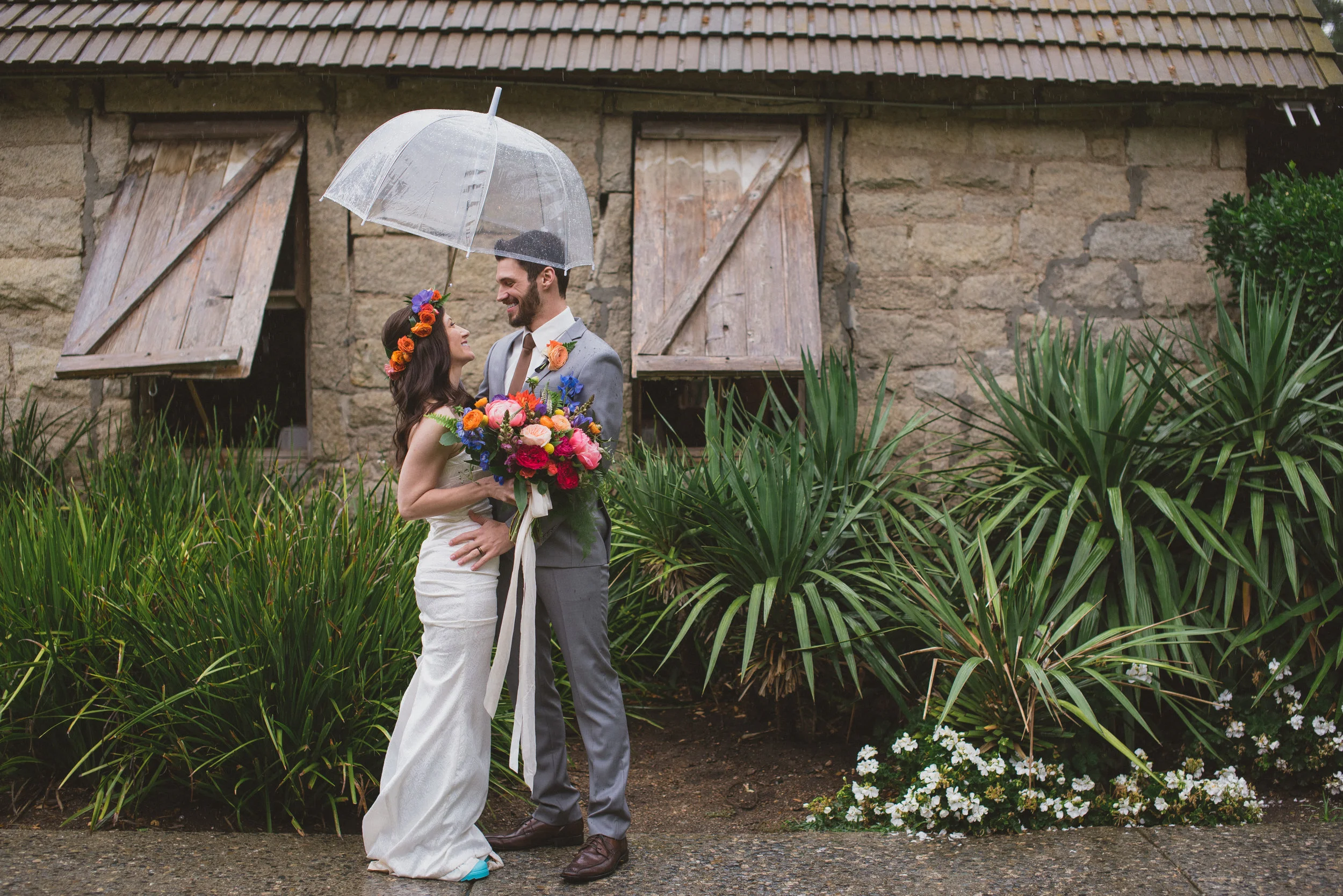 05.17 Shara & James_Wed-253.jpg