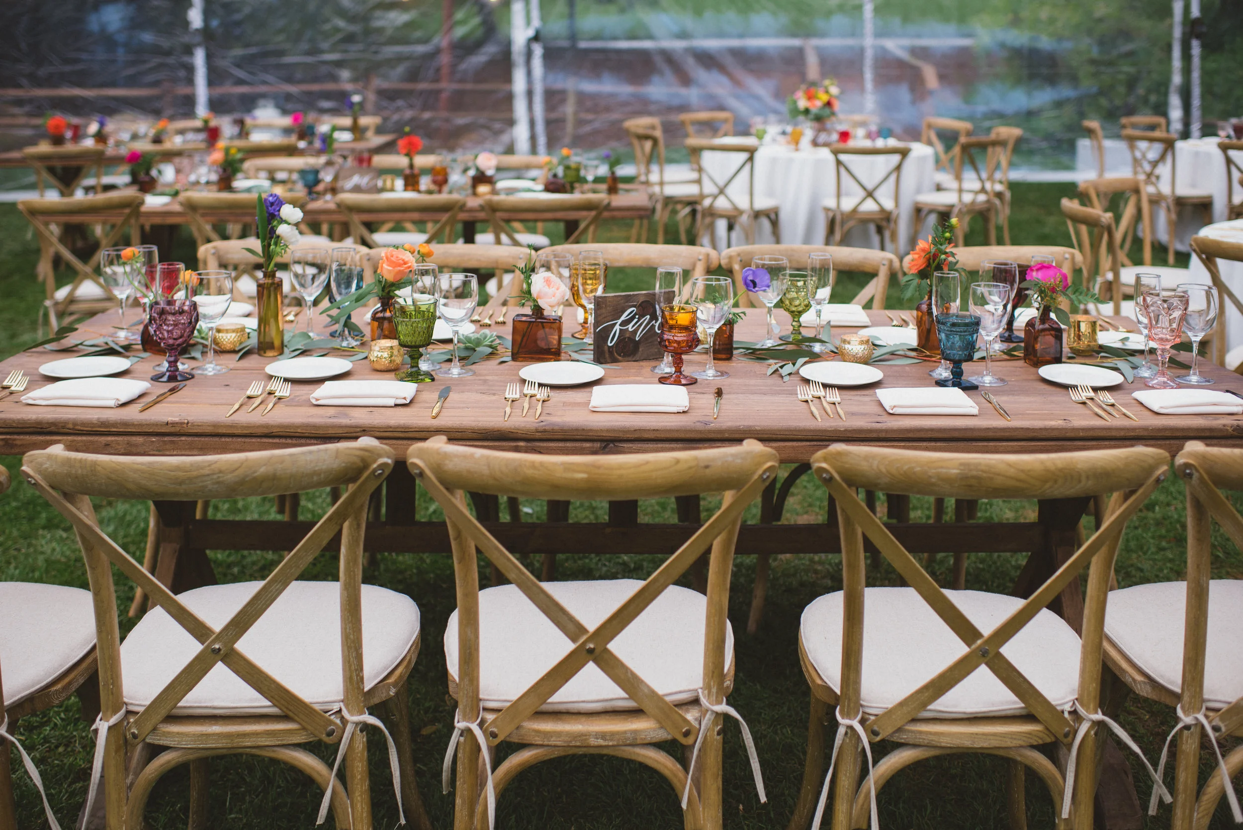 05.17 Shara & James_Wed-316.jpg